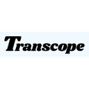 Transcope Reviews