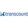 Transcount Reviews