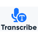 Transcribe Speech to Text Reviews