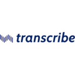 Transcribe Reviews