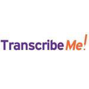 TranscribeMe Reviews
