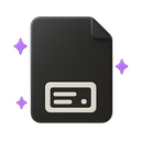 Transcribr Reviews