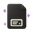Transcribr Reviews & Ratings