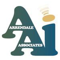 Arrendale Associates