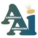 Arrendale Associates Reviews
