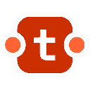 TranscriptAPI Reviews