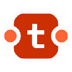 TranscriptAPI Reviews