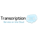 Transcription Hub Reviews