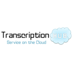 Transcription Hub Reviews