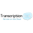 Transcription Hub Reviews