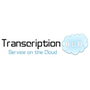 Transcription Hub Reviews