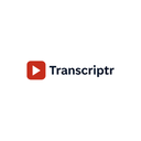 Transcriptr Reviews