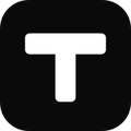 Transcriv