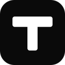 Transcriv Reviews