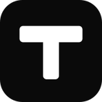 Transcriv Reviews