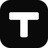 Transcriv Reviews & Ratings