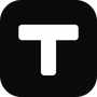 Transcriv Reviews