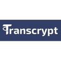 Transcrypt