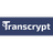 Transcrypt Reviews