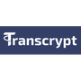 Transcrypt Reviews