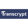 Transcrypt