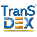 TransDEX