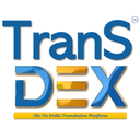 TransDEX Reviews