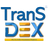 TransDEX Reviews