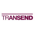 TRANSEND