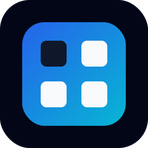 Transendly Reviews