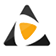 Transfer Pricing Manager