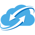 Transfer.Website