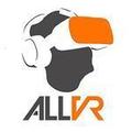 ALLVR