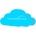 TransferCloud.io