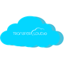 TransferCloud.io Reviews