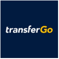 TransferGo
