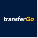 TransferGo Reviews