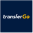 TransferGo Reviews