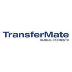 TransferMate Reviews