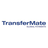 TransferMate Reviews