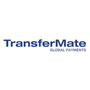 TransferMate Reviews