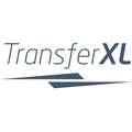 TransferXL