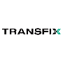 Transfix Reviews
