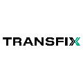 Transfix