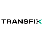 Transfix Reviews