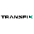 Transfix Reviews