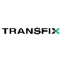 Transfix