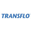 Transflo