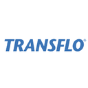 Transflo Reviews