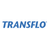 Transflo Reviews